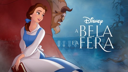 Beauty and the Beast