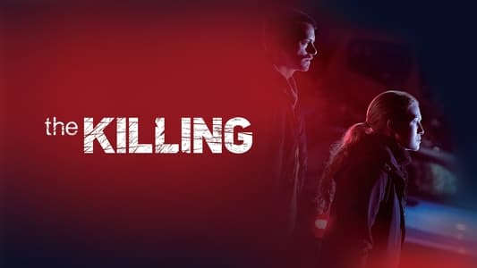 The Killing