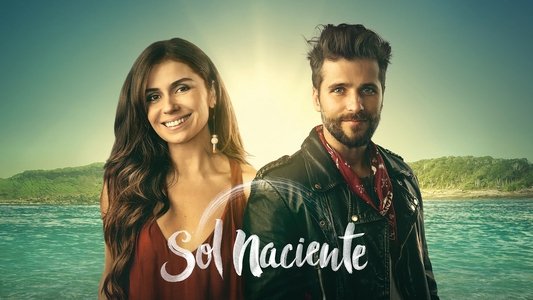 Sol Nascente