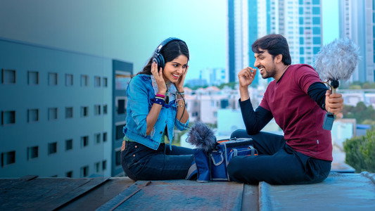 సూయోధన