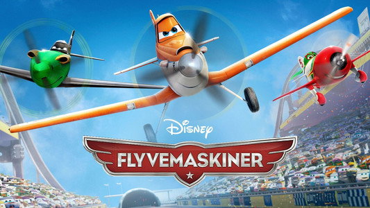 Planes
