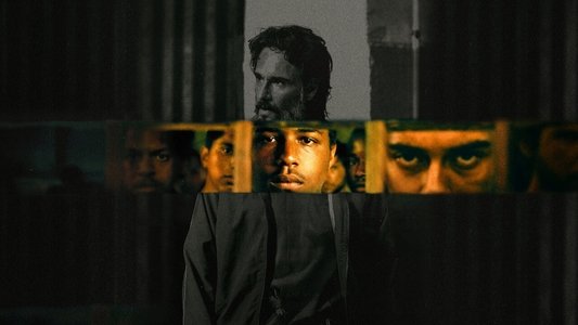 7 Prisioneiros