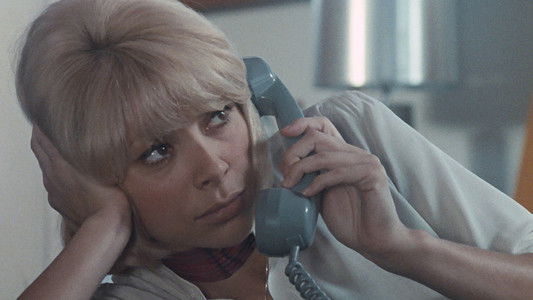 Laisse aller... c'est une valse