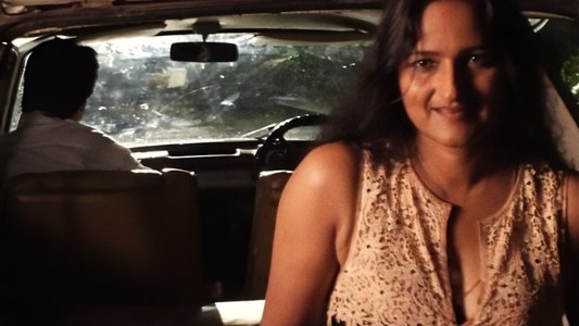 නිකිණි වැස්ස
