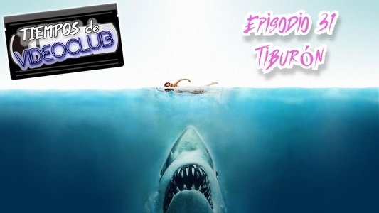 Tiempos de Videoclub Podcast