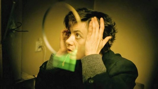 Dekalog, pięć