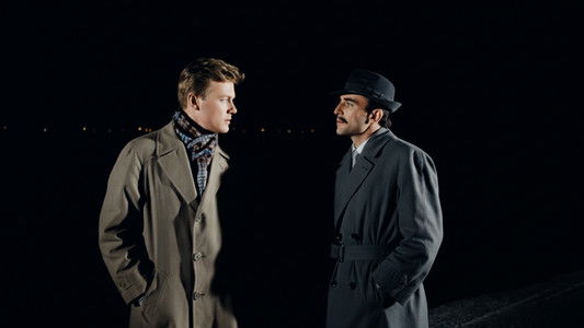 Melekler Şahidimdir