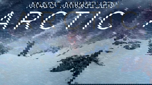 Arctic
