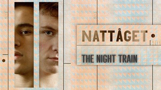 Nattåget