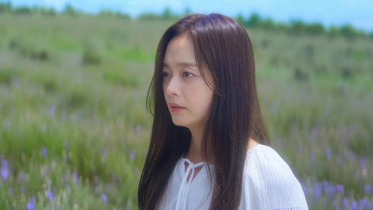희수