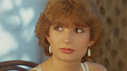 El tesoro de la diosa blanca