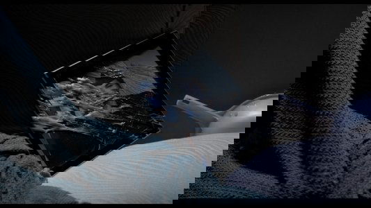 Grey Matter