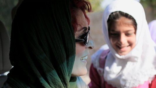 سه رخ