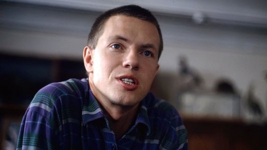 Ostatni dzwonek