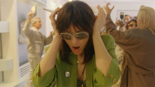 Roma elastica