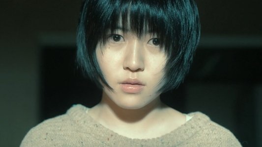 널 기다리며