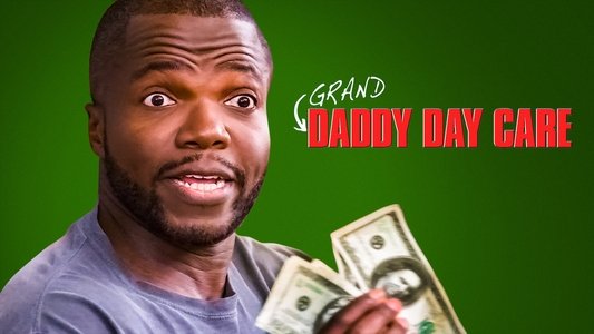 Grand-Daddy Day Care