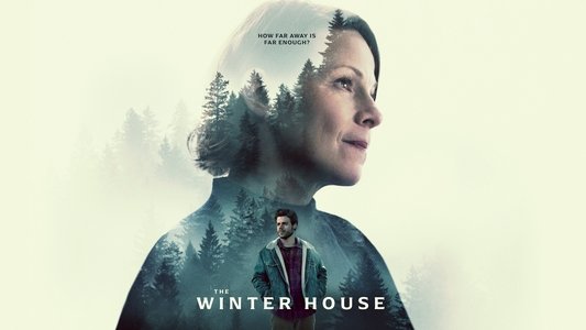 The Winter House