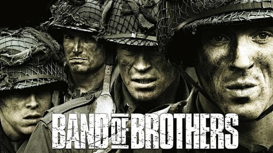 Band of Brothers