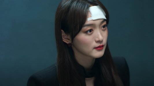婚姻攻略