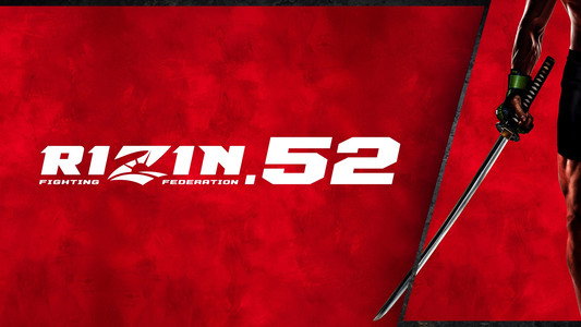 RIZIN.52