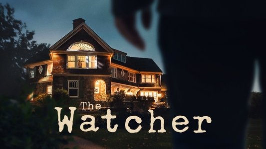 The Watcher