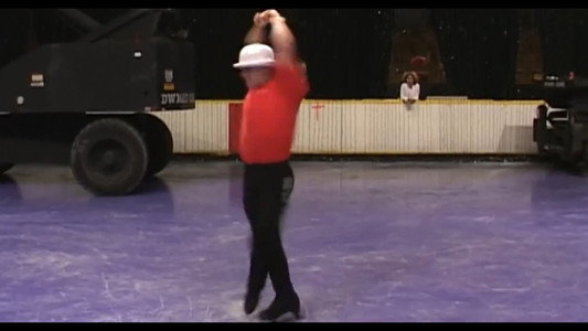 Death to Smoochy: Behind the Scenes Documentary