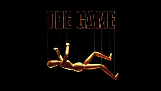 The Game