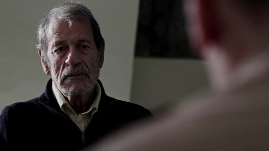 Regresa el Cepa