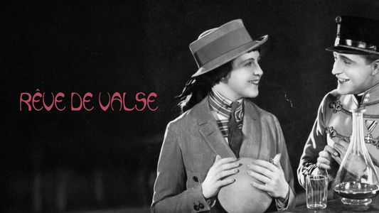 Ein Walzertraum
