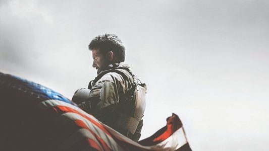 American Sniper