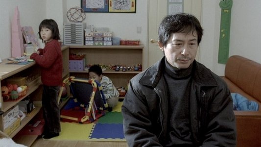 검은 땅의 소녀와
