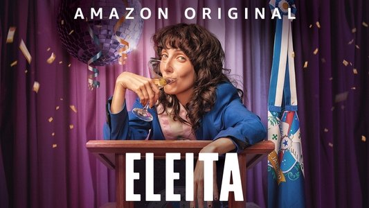 Eleita