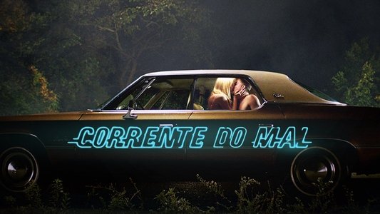It Follows