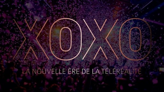 XOXO