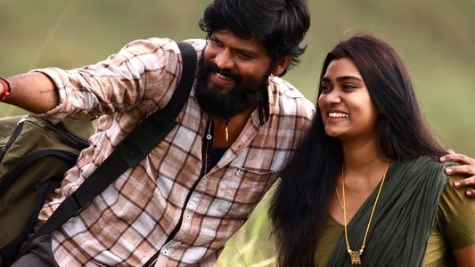 சாயாவனம்