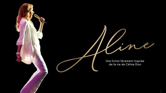 Aline