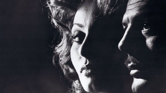 Matrimonio all'italiana