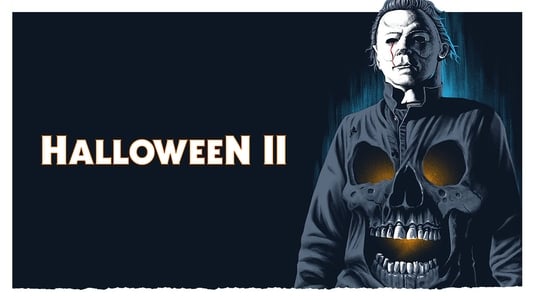 Halloween II