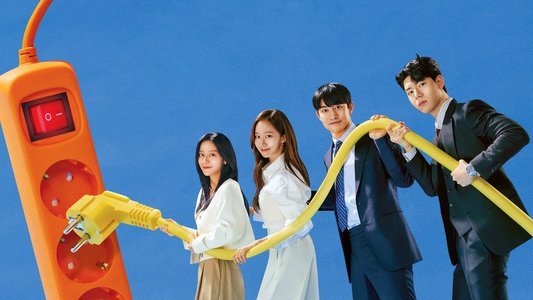 가우스전자
