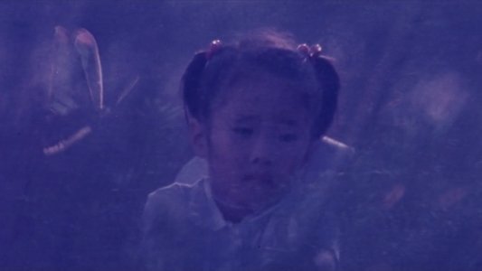 震える舌