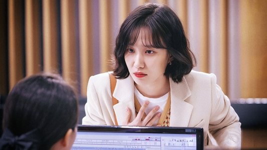 스토브리그