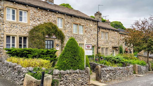 Emmerdale
