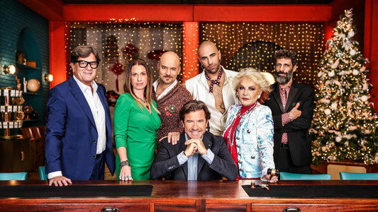 Cash Or Trash - Chi offre di più?