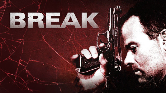 Break