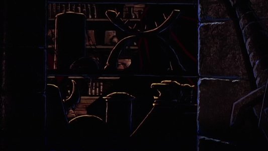 Thumbnail image for Seed of the Hellspawn
