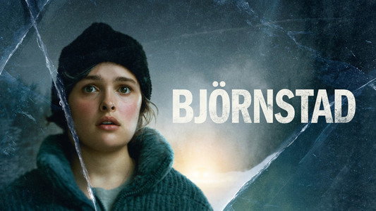 Björnstad