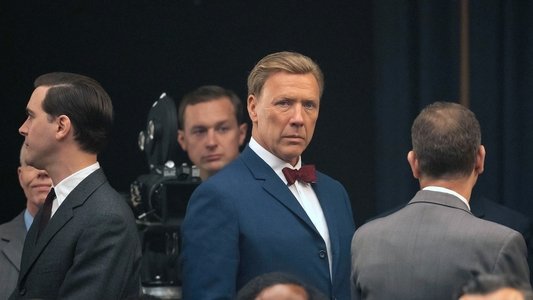 Hammarskjöld