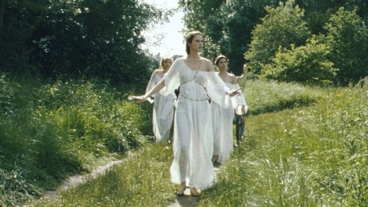 Les Amours d'Astrée et de Céladon