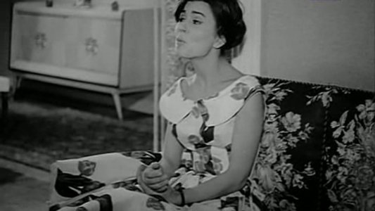 هـ ٣